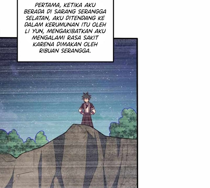 Halaman 25 dari 31