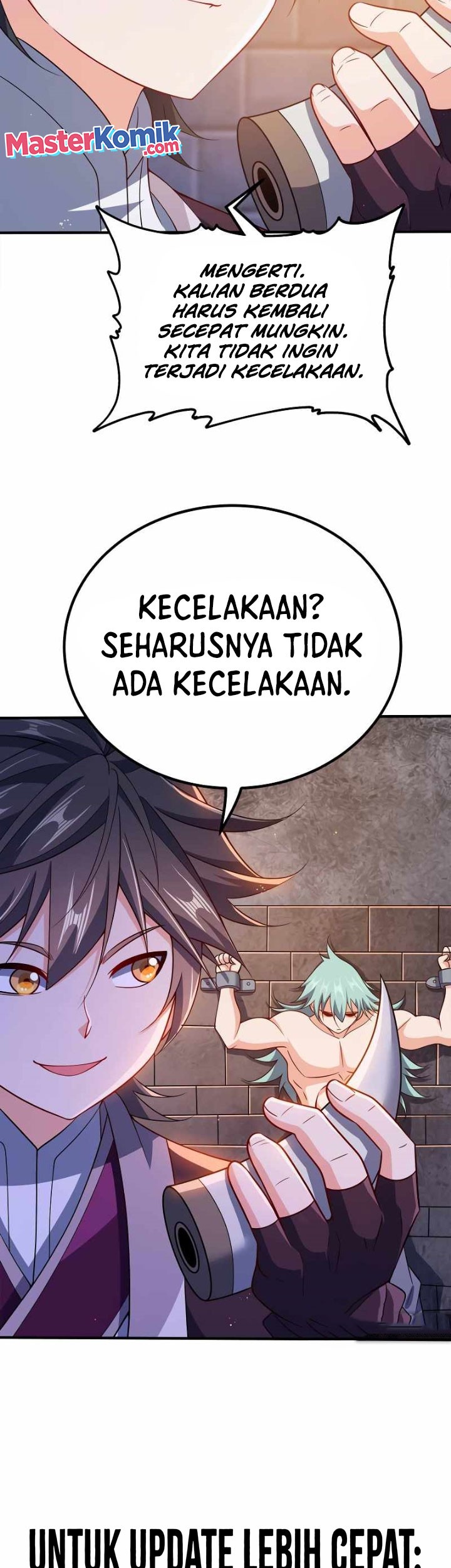 Halaman 28 dari 31