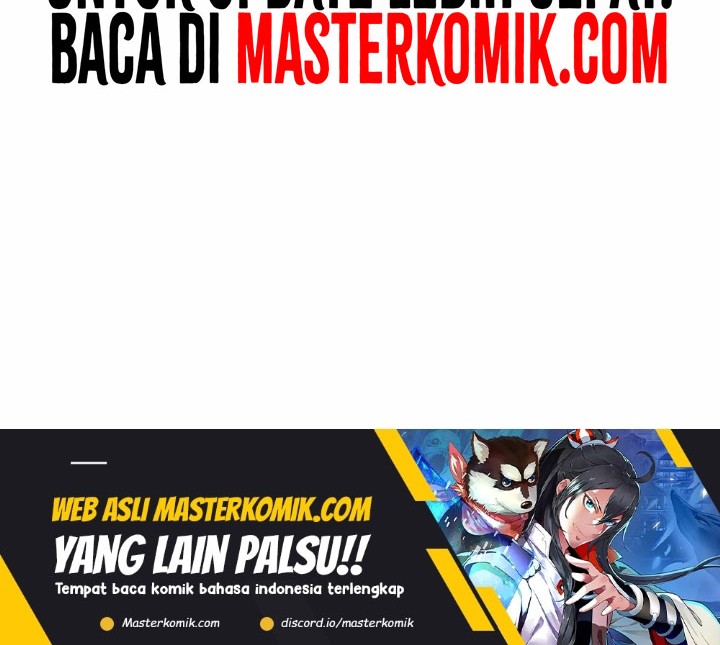 Halaman 29 dari 31