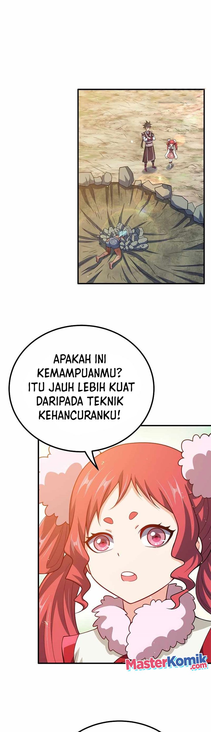 Halaman 4 dari 31