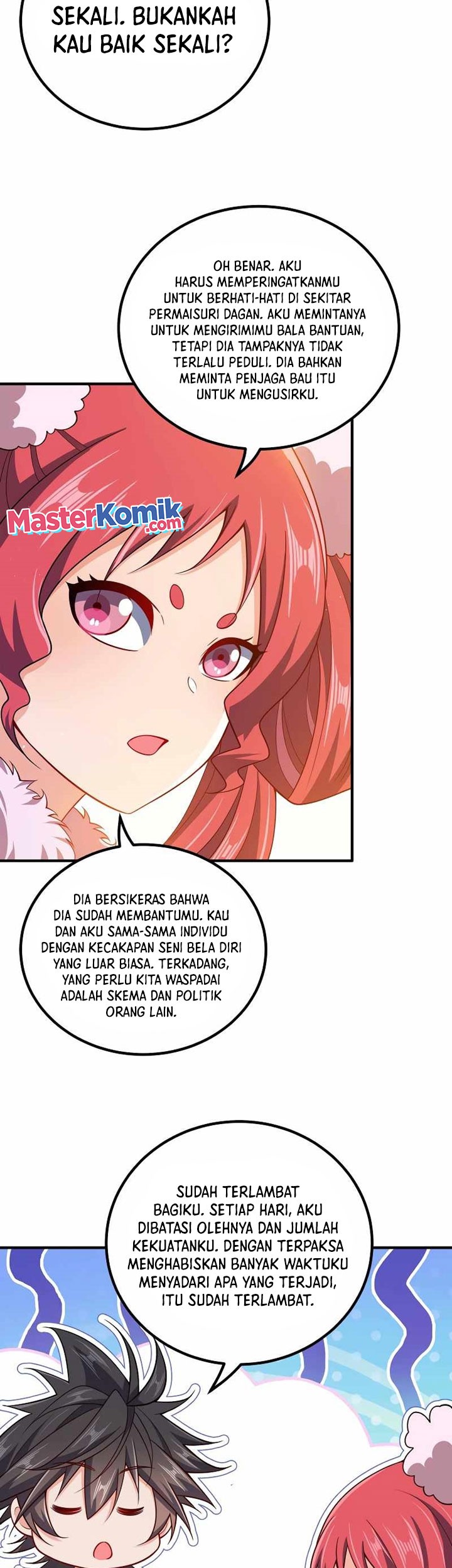 Halaman 10 dari 31