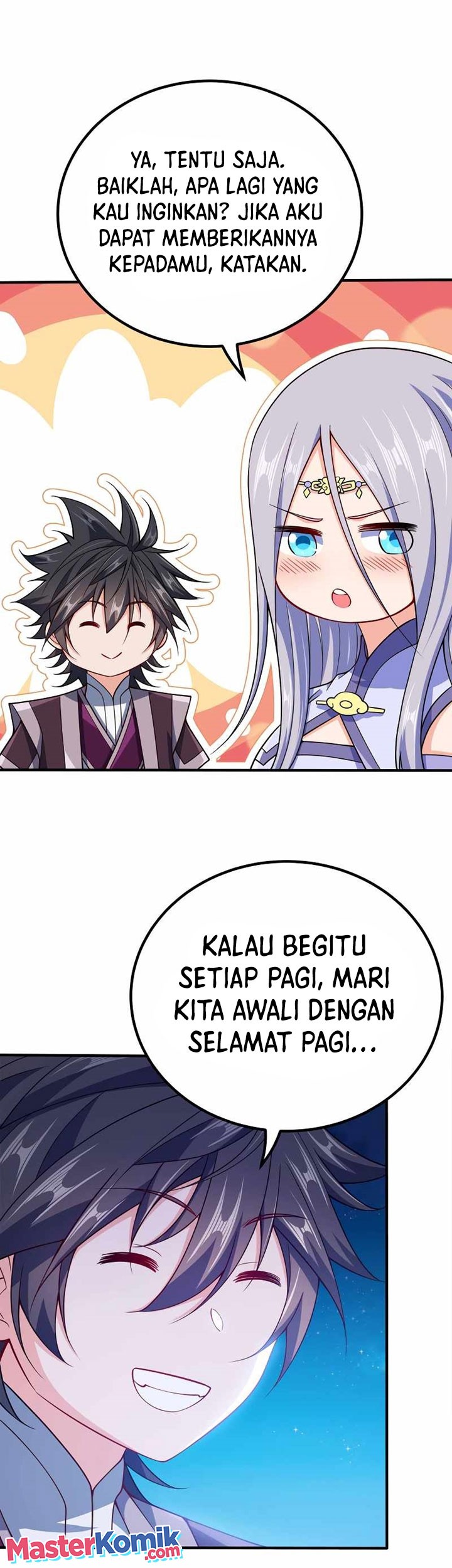 Halaman 14 dari 31