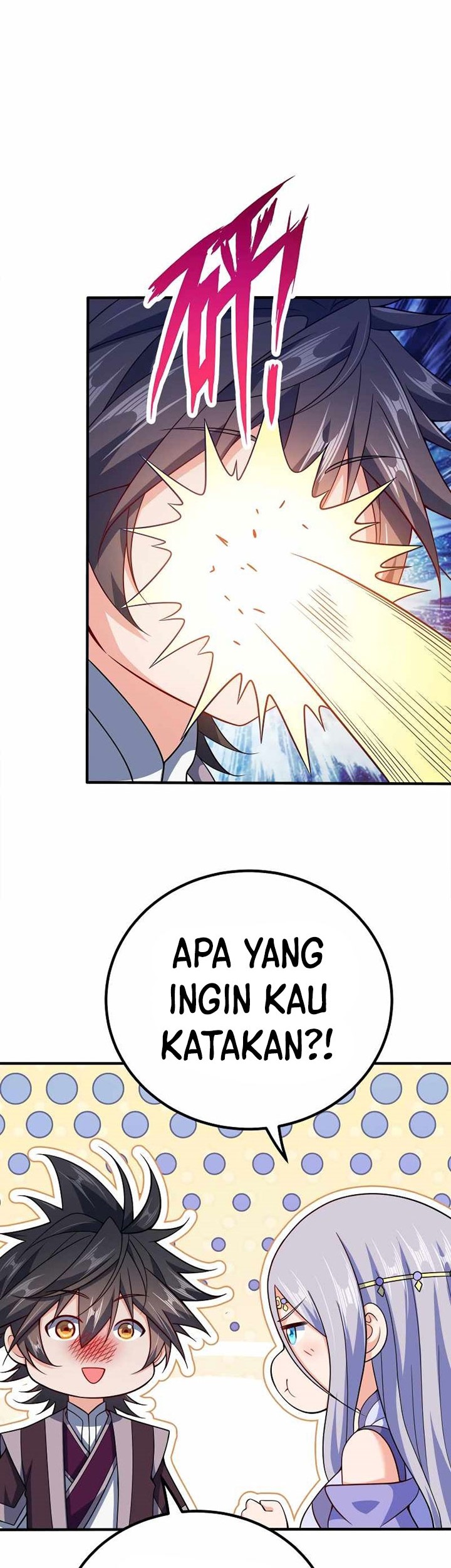 Halaman 15 dari 31