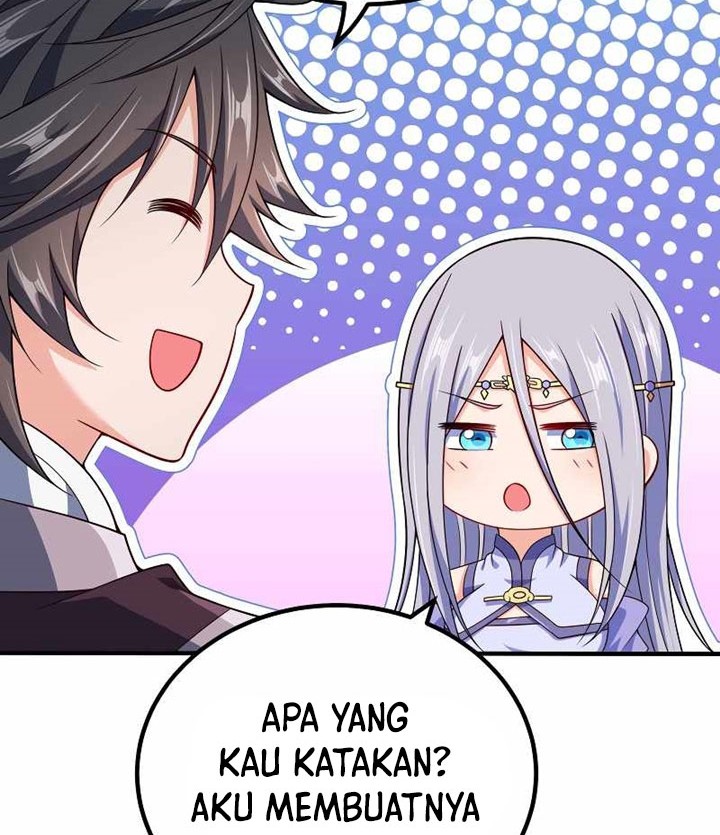 Halaman 17 dari 31