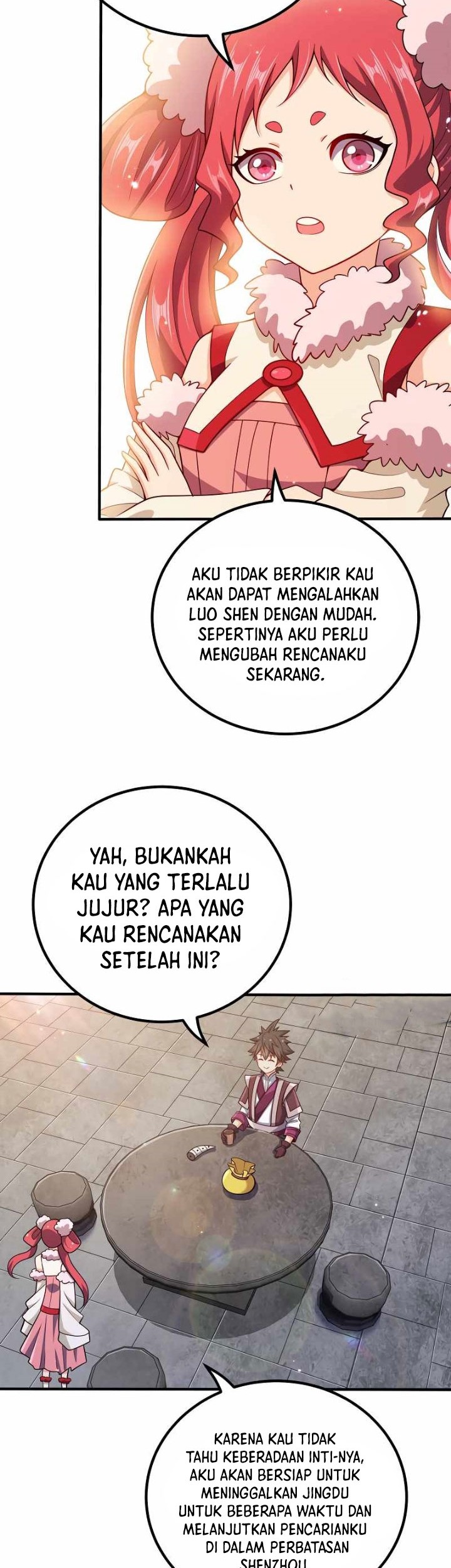 Halaman 19 dari 31