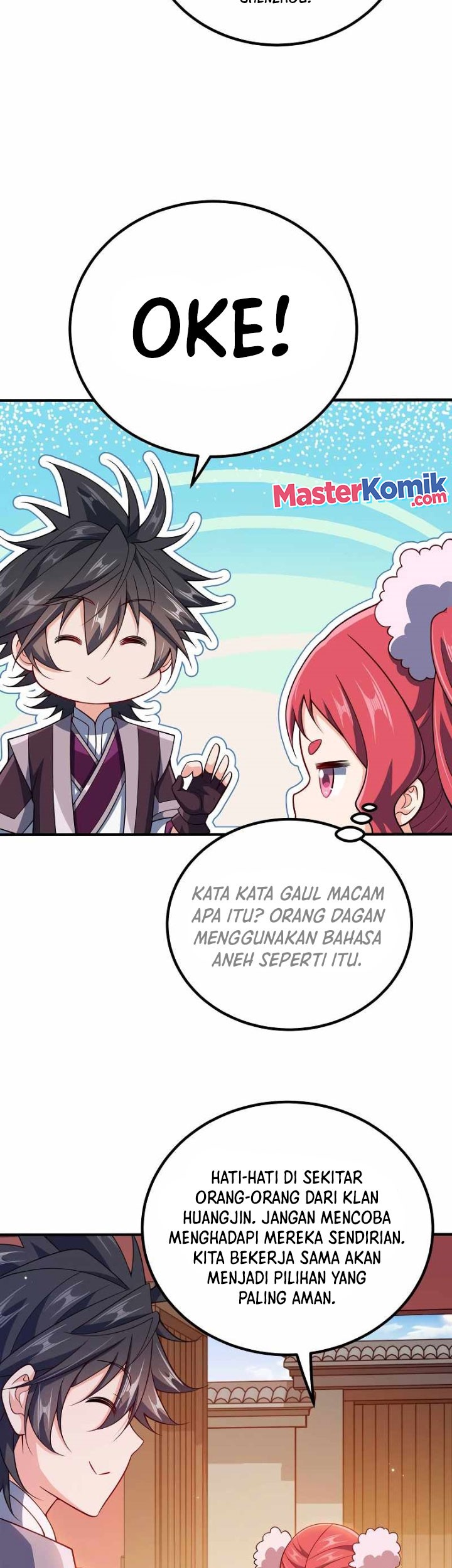 Halaman 20 dari 31