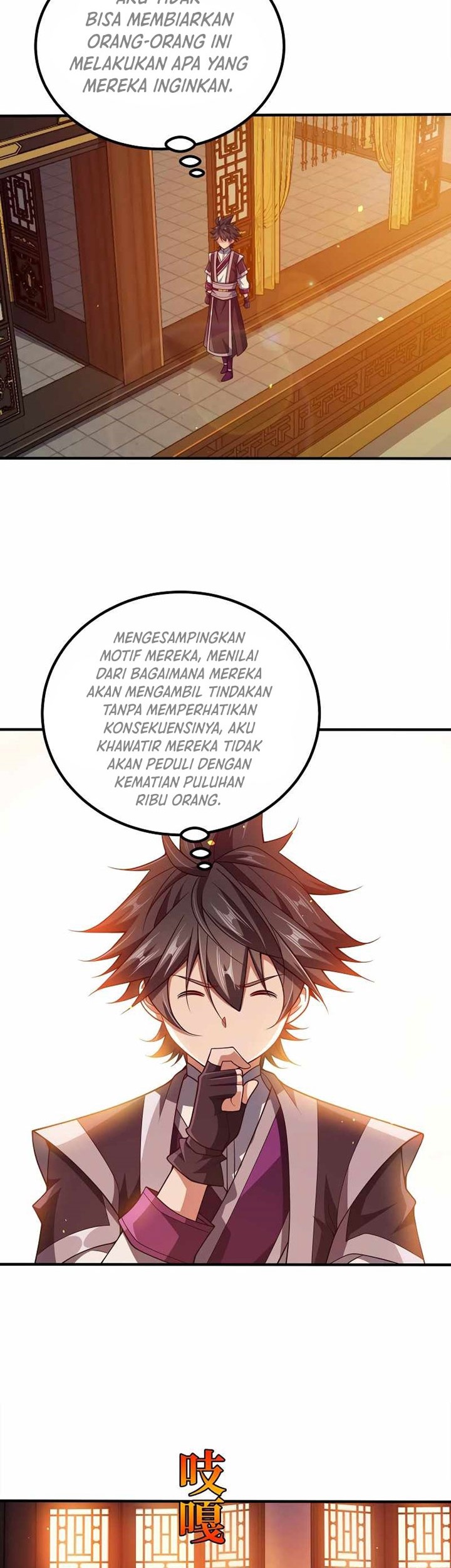 Halaman 3 dari 31