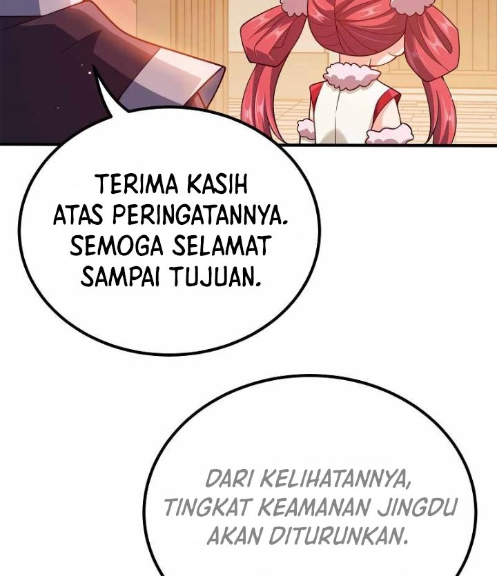 Halaman 21 dari 31