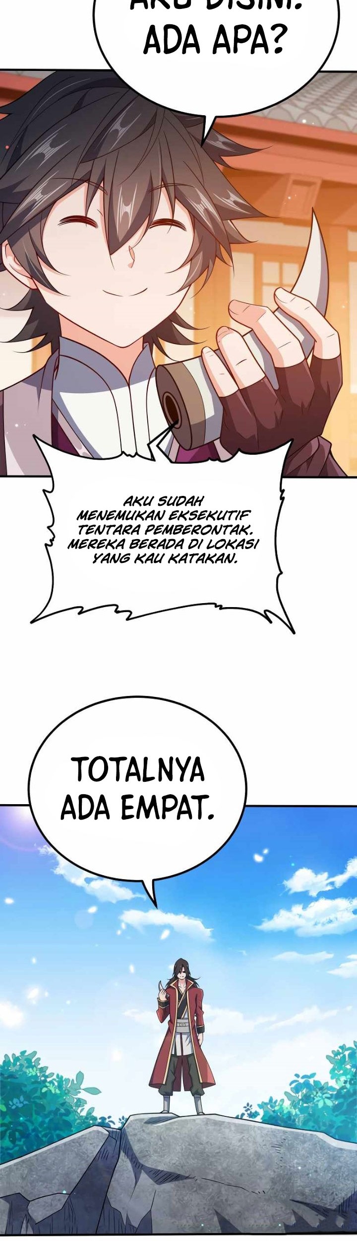 Halaman 23 dari 31