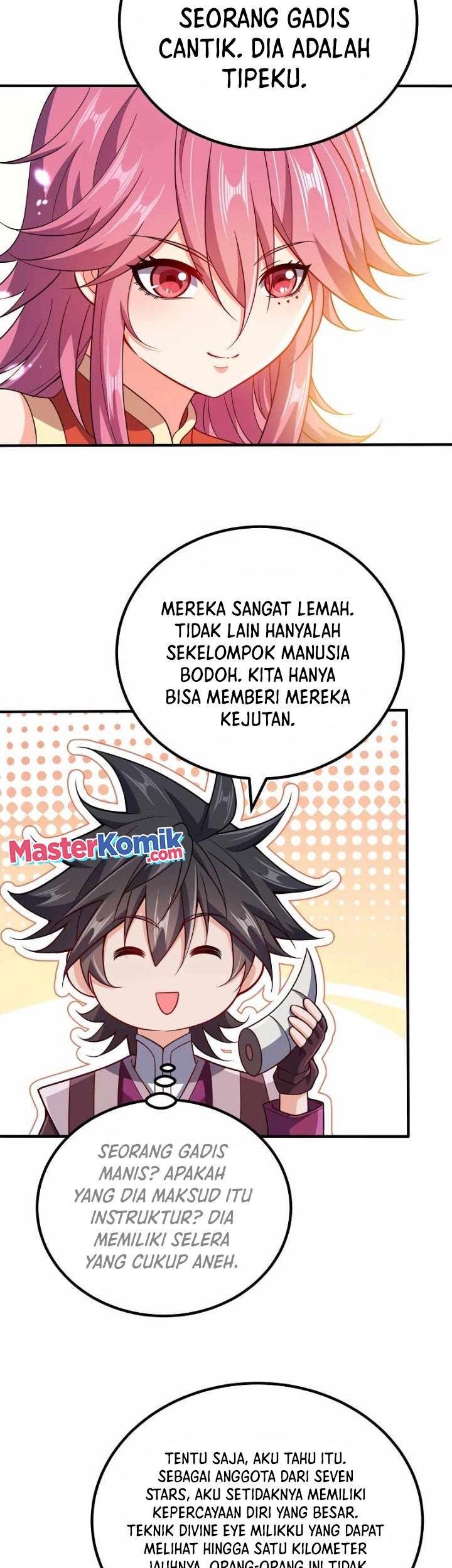 Halaman 26 dari 31