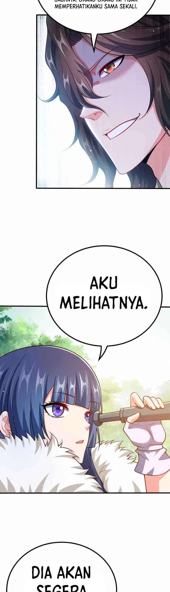 Halaman 27 dari 31