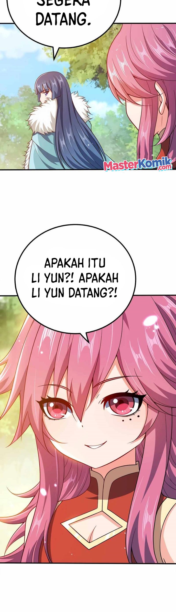 Halaman 28 dari 31