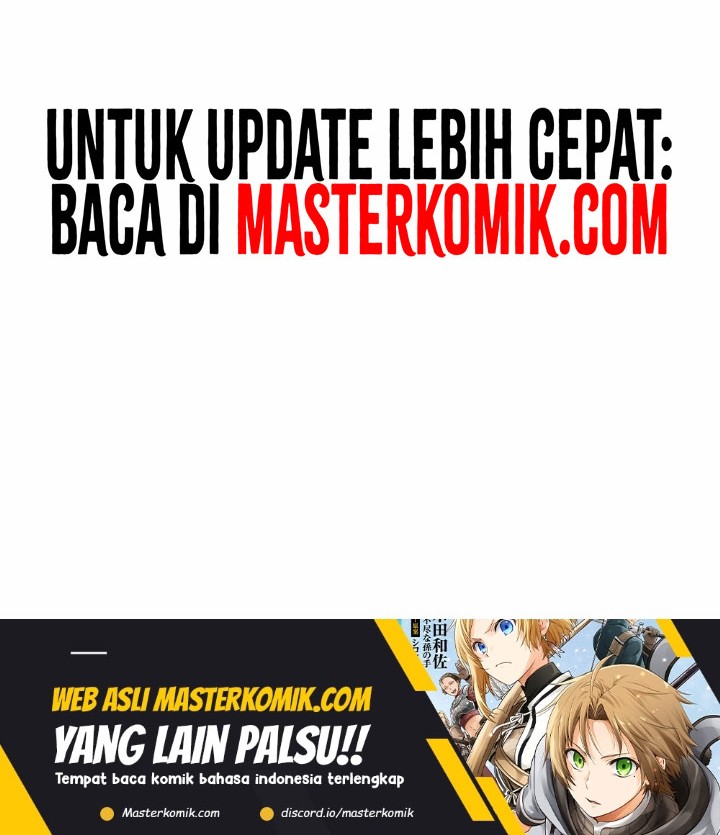 Halaman 29 dari 31