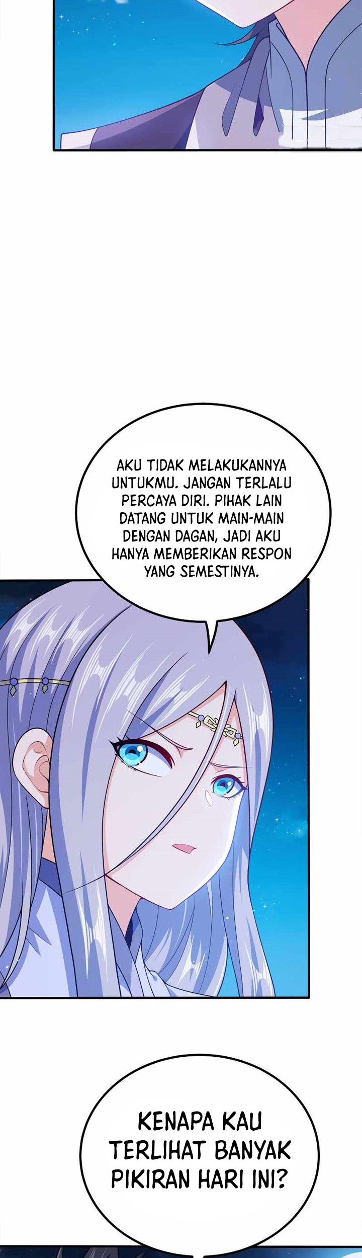 Halaman 7 dari 31