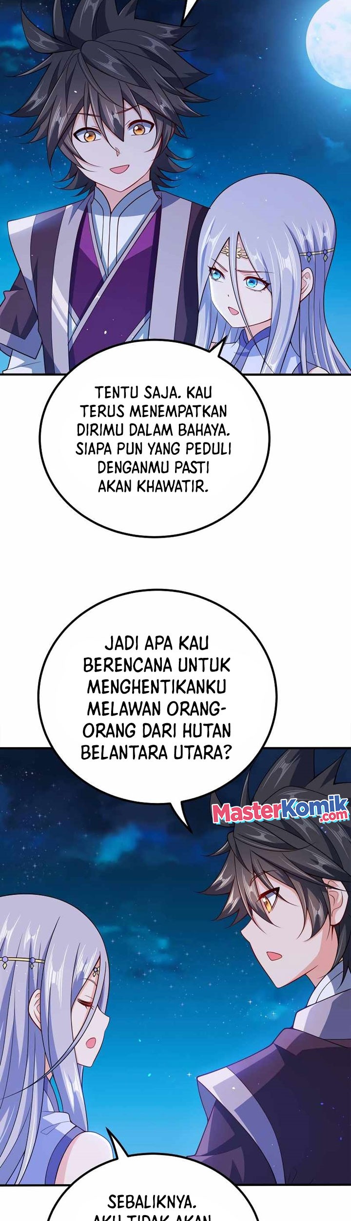 Halaman 8 dari 31