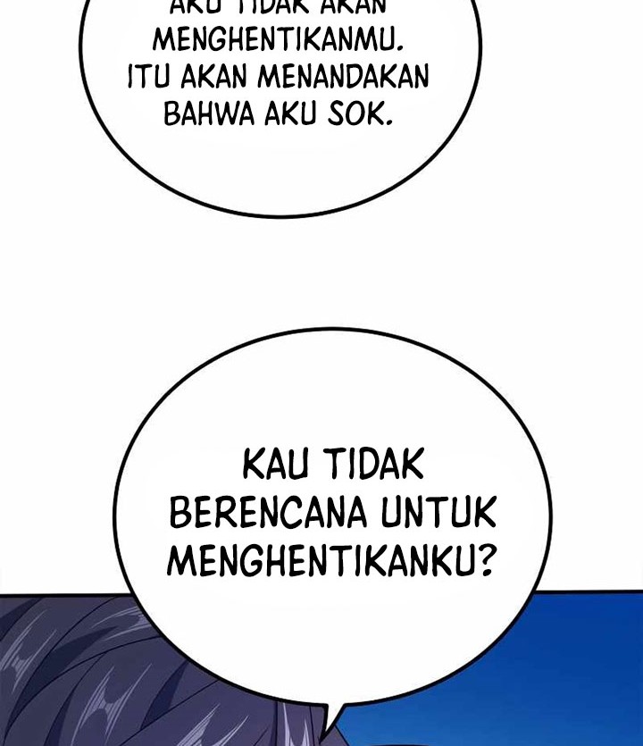 Halaman 9 dari 31