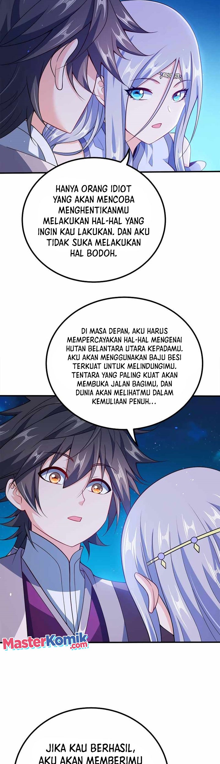 Halaman 10 dari 31