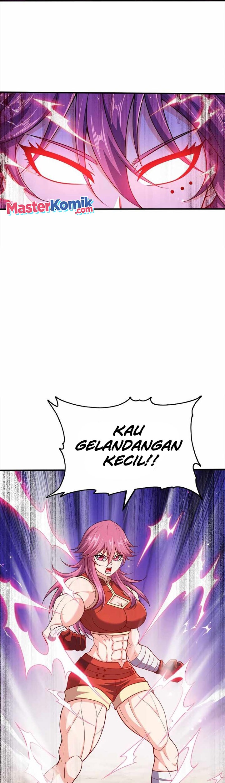 Halaman 12 dari 31