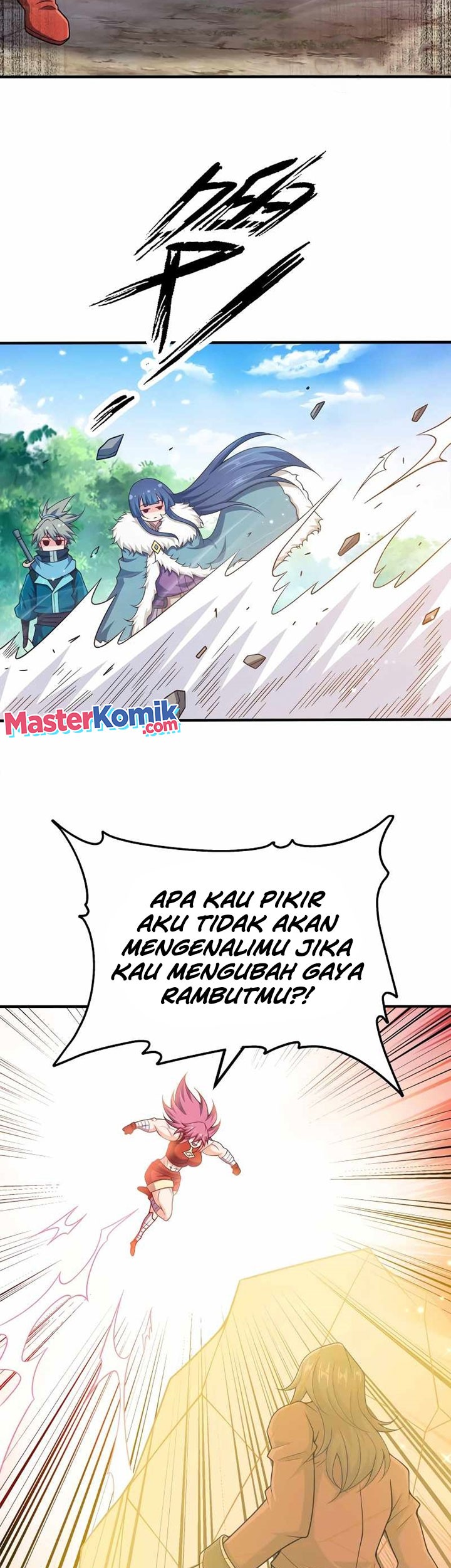 Halaman 14 dari 31