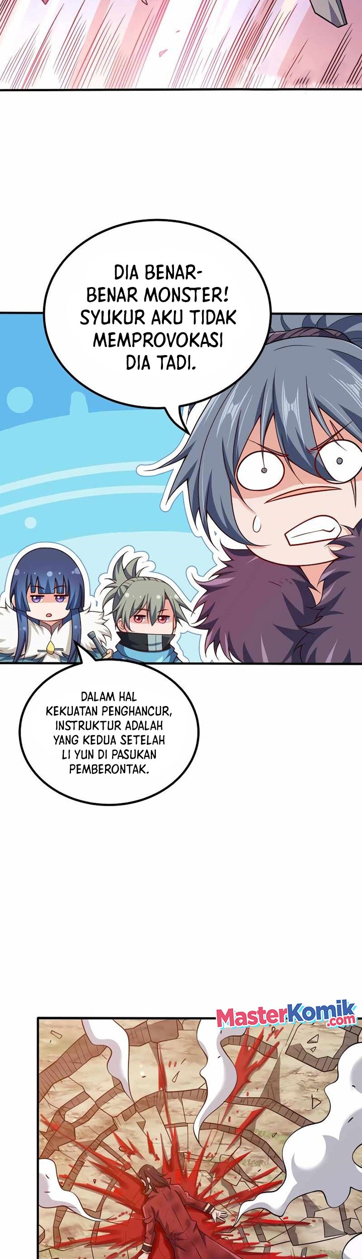 Halaman 18 dari 31