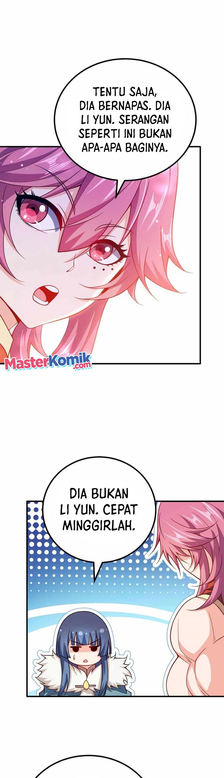 Halaman 20 dari 31