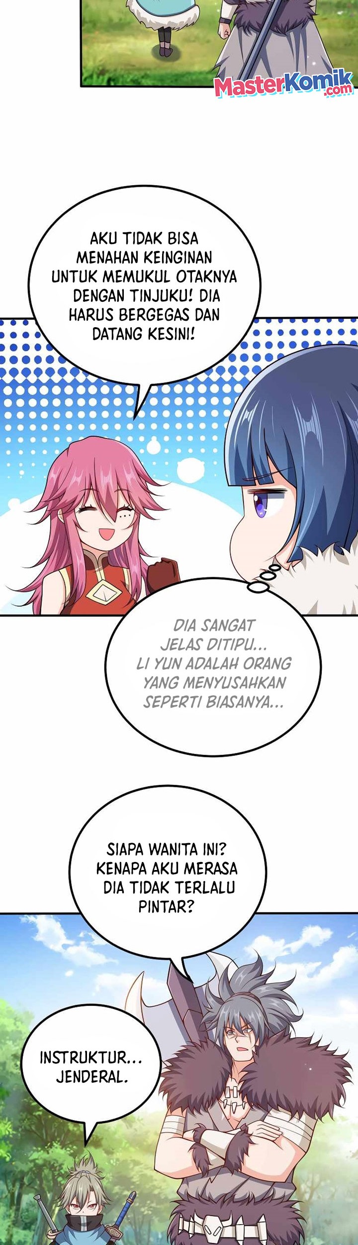 Halaman 3 dari 31