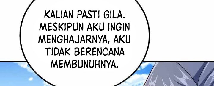 Halaman 21 dari 31