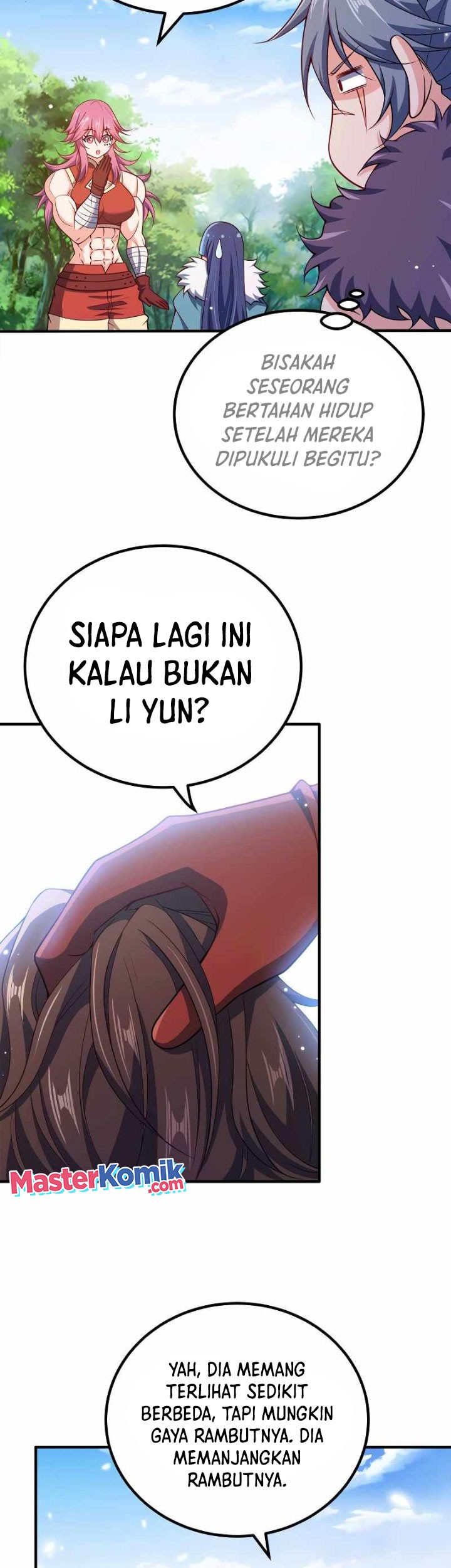 Halaman 22 dari 31