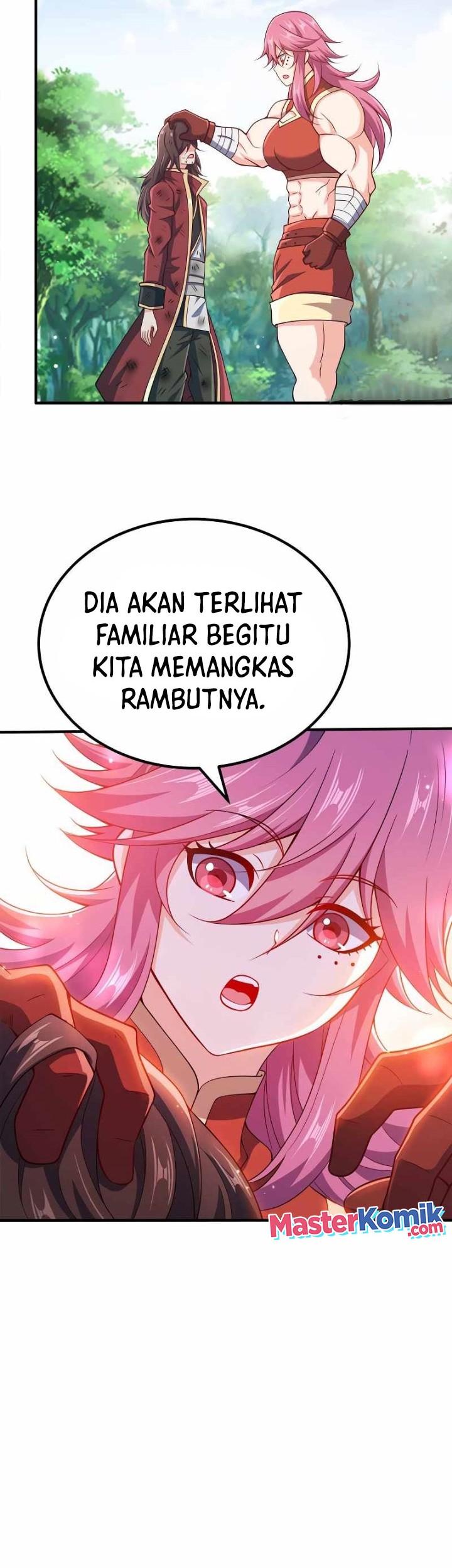 Halaman 23 dari 31