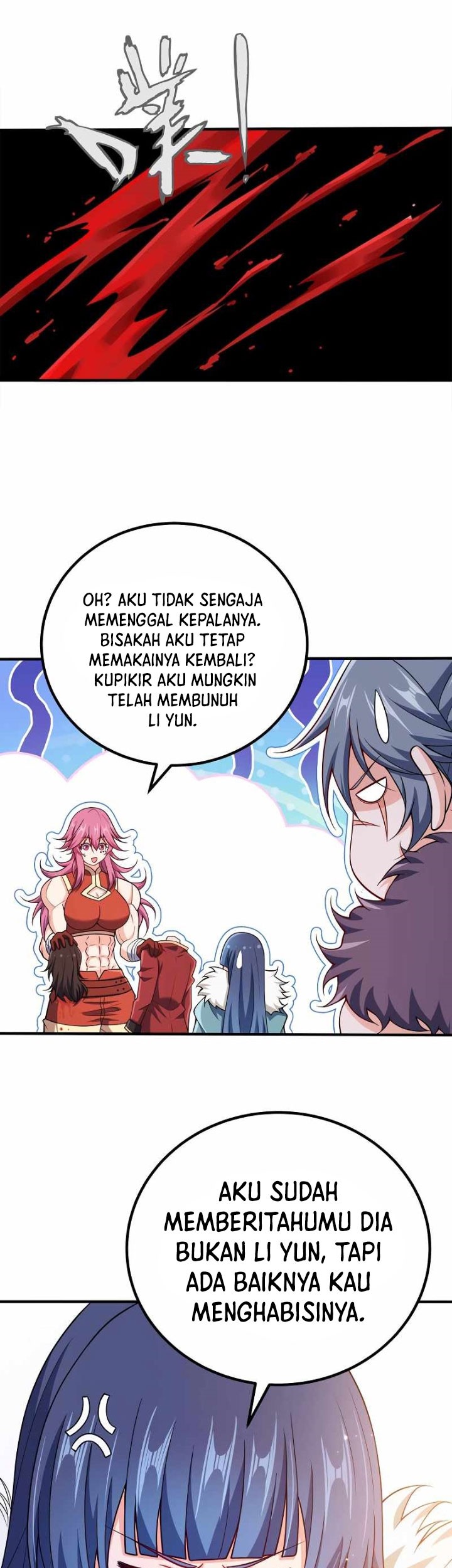 Halaman 24 dari 31