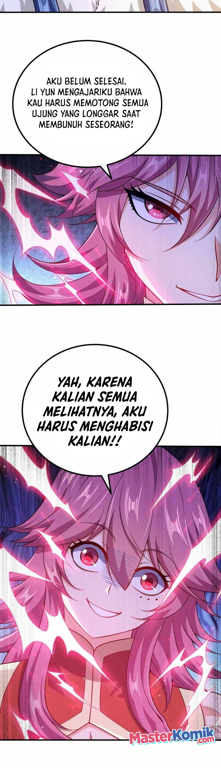 Halaman 26 dari 31
