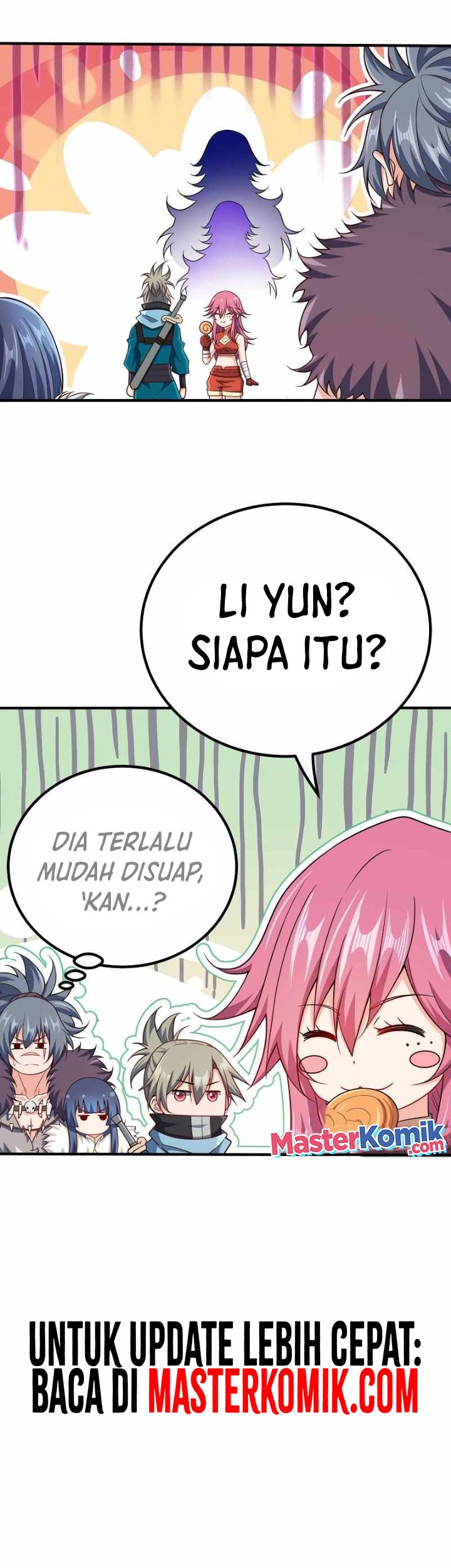 Halaman 28 dari 31