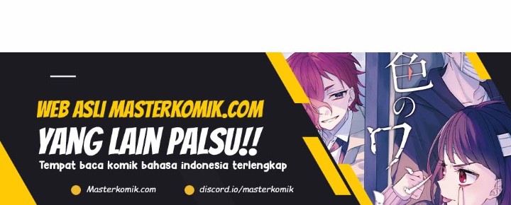 Halaman 29 dari 31