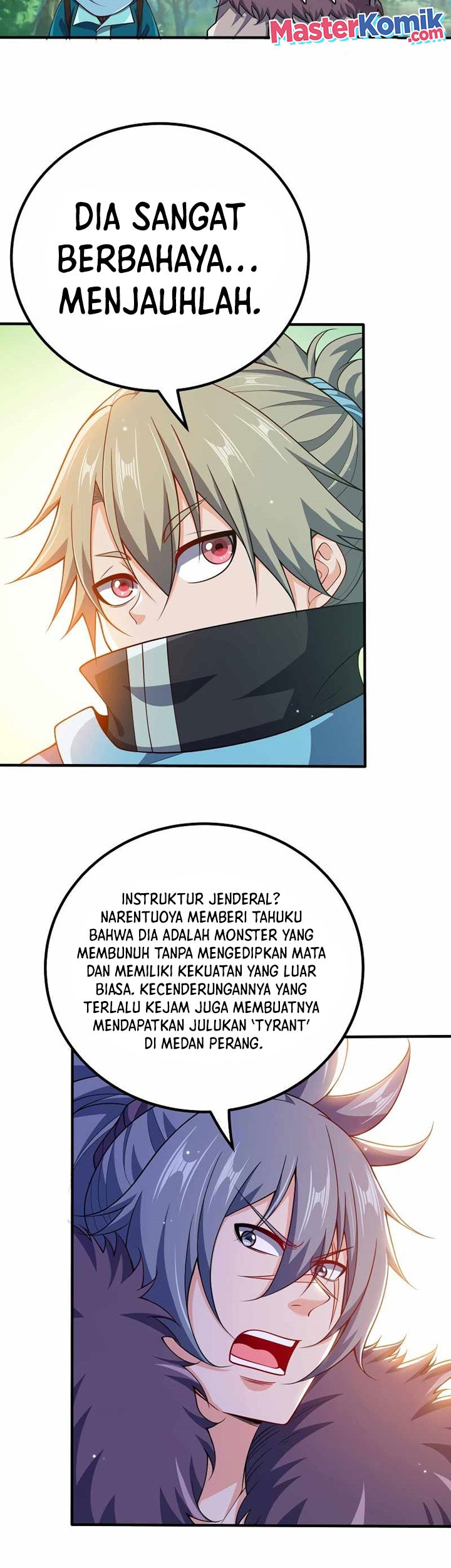 Halaman 4 dari 31