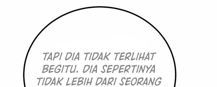 Halaman 5 dari 31