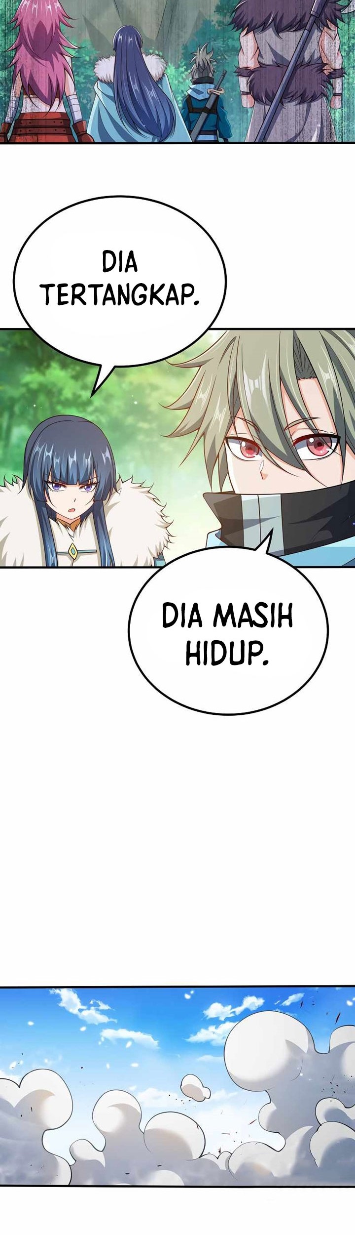 Halaman 7 dari 31