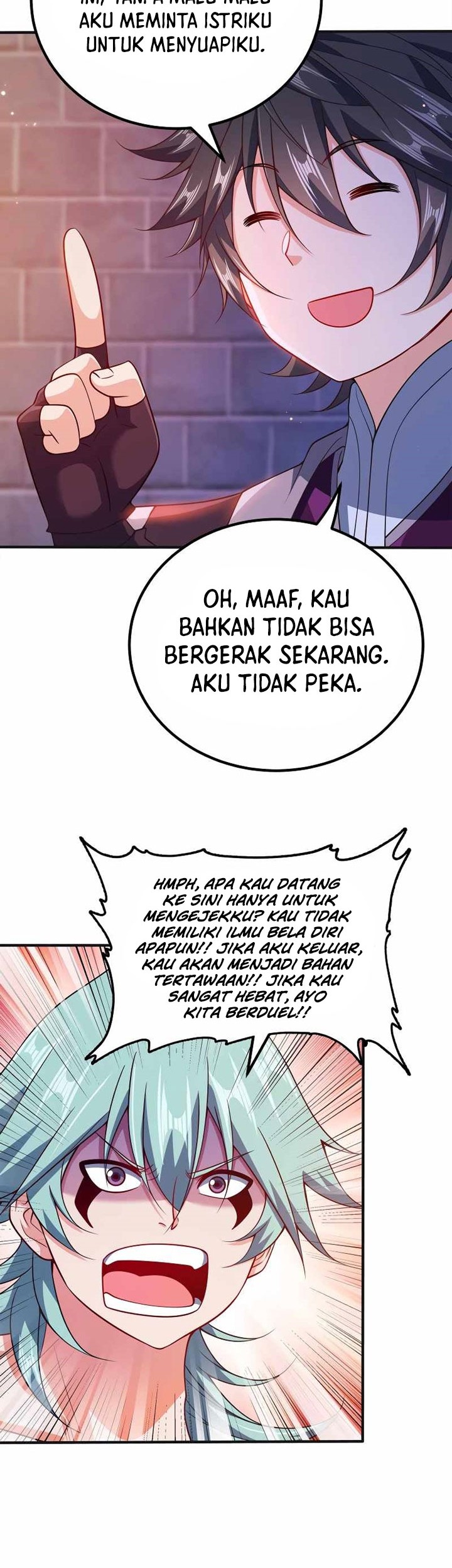 Halaman 11 dari 31