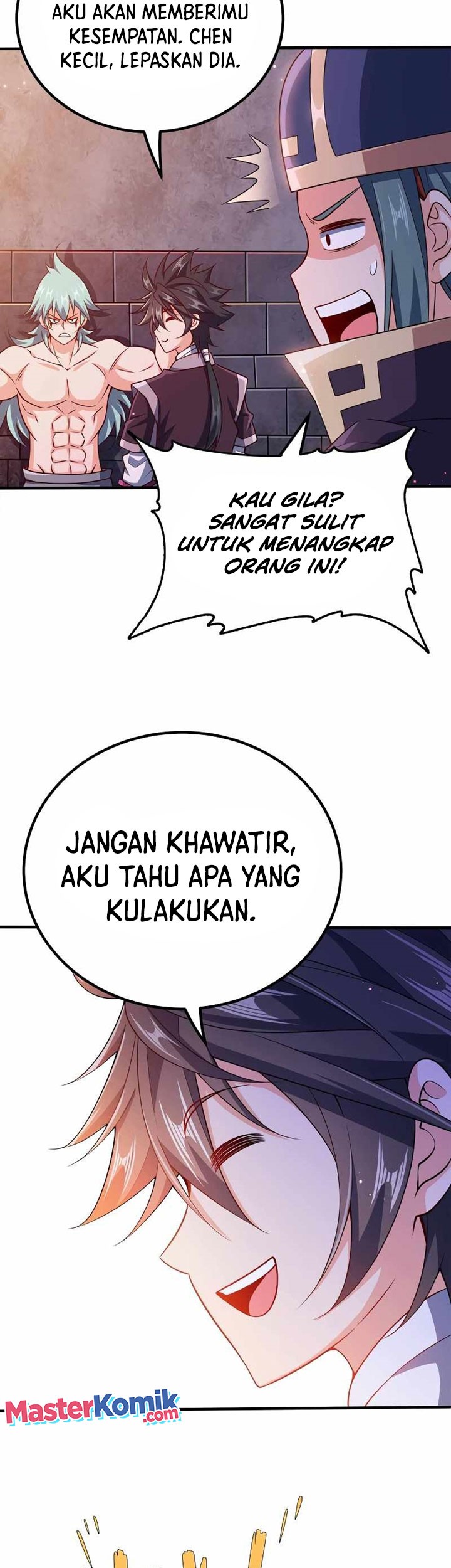 Halaman 14 dari 31