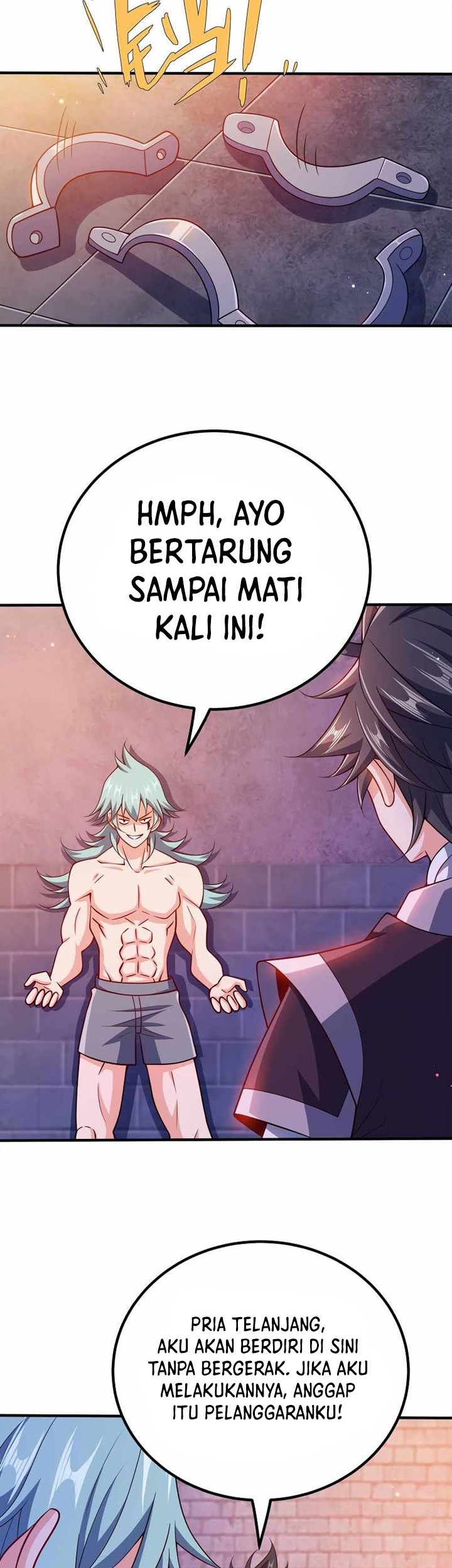 Halaman 15 dari 31