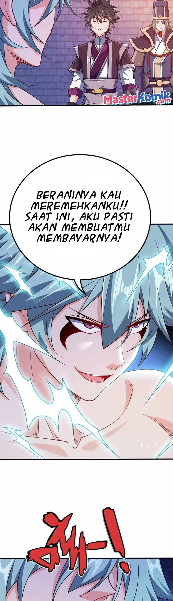 Halaman 16 dari 31