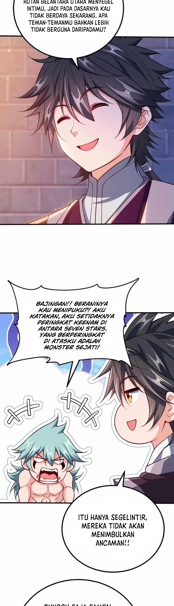 Halaman 19 dari 31
