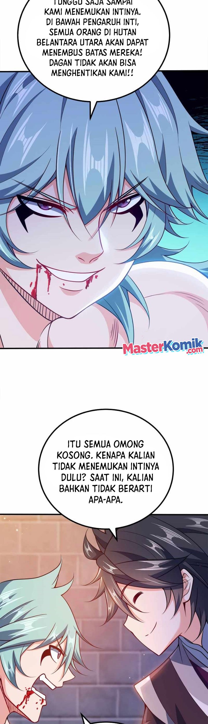 Halaman 20 dari 31