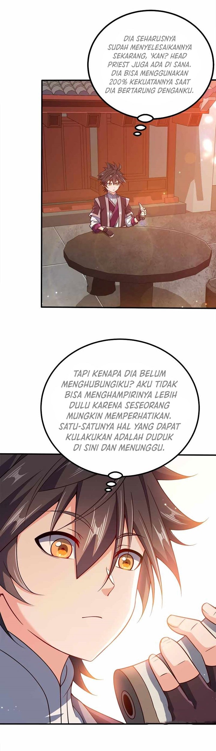Halaman 3 dari 31