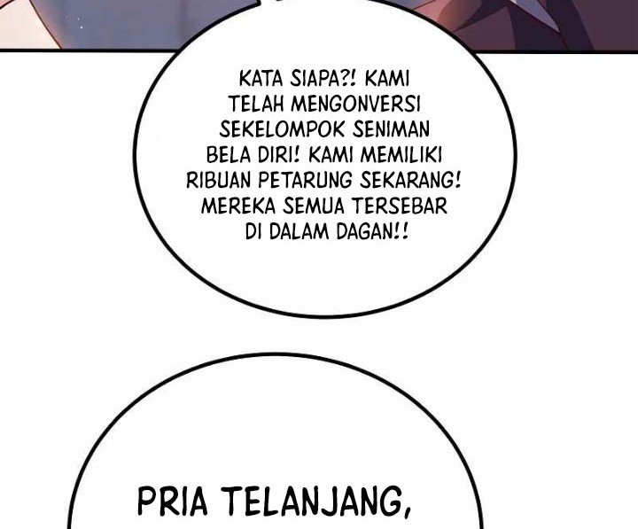 Halaman 21 dari 31