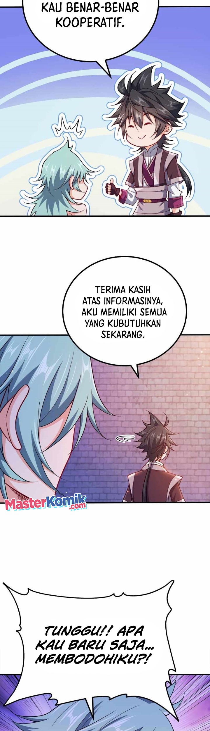 Halaman 22 dari 31