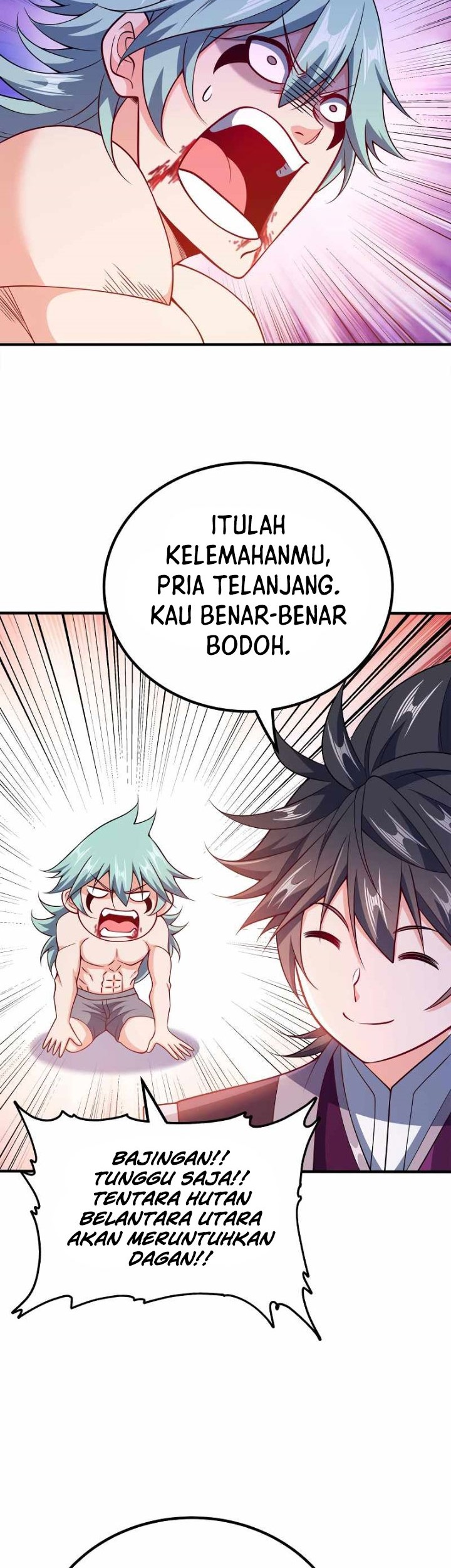 Halaman 23 dari 31