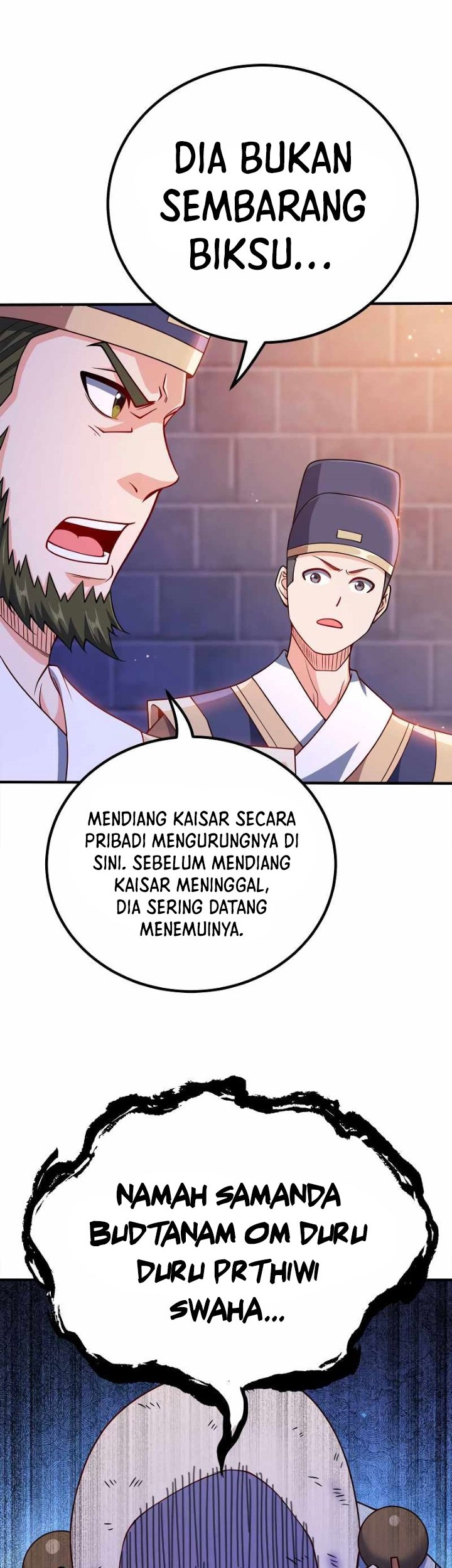 Halaman 27 dari 31