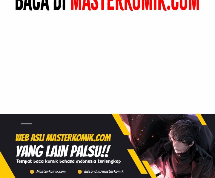 Halaman 29 dari 31