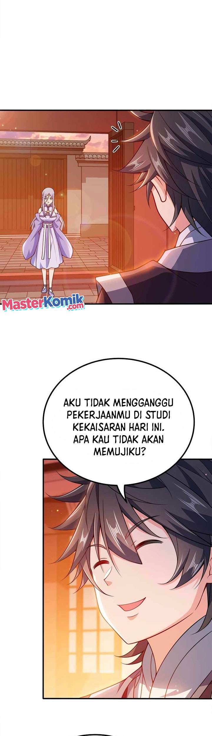 Halaman 4 dari 31