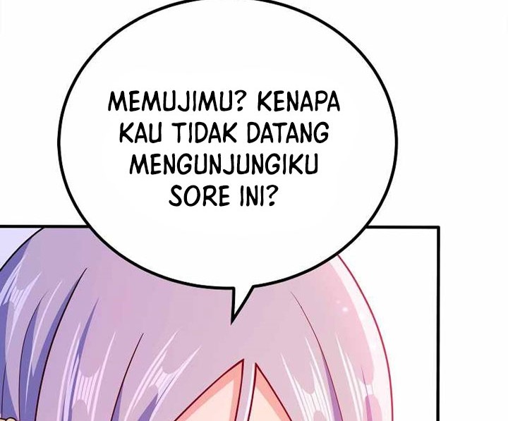 Halaman 5 dari 31